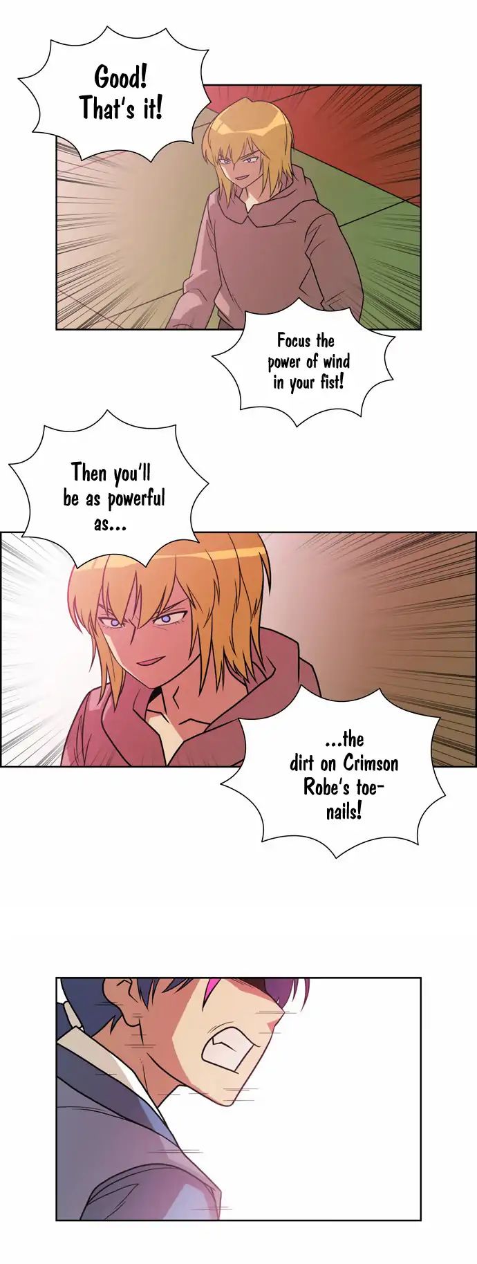 Page 26 of Chapter 168