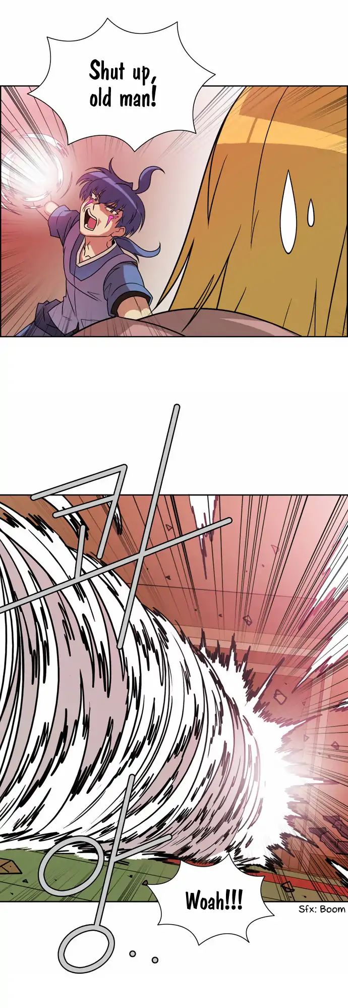 Page 27 of Chapter 168