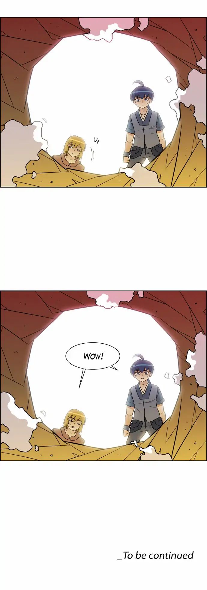 Page 29 of Chapter 168