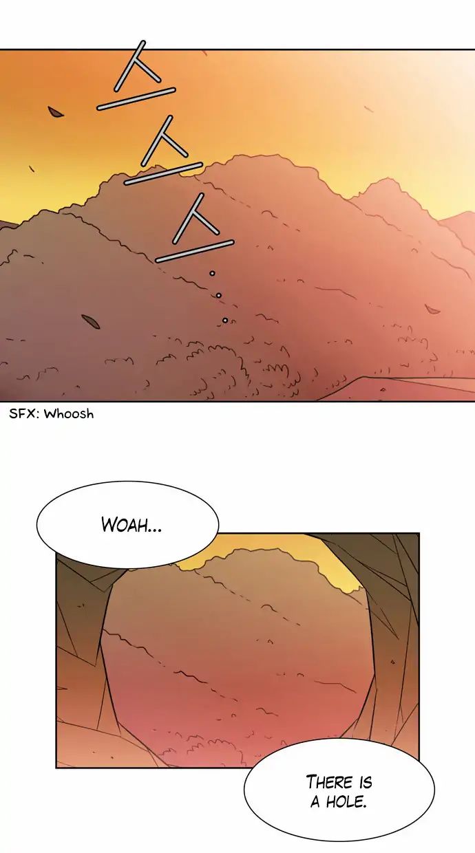 Page 2 of Chapter 169