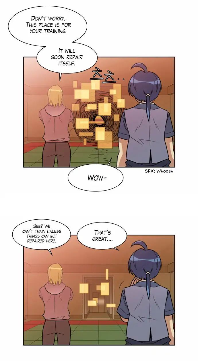 Page 3 of Chapter 169