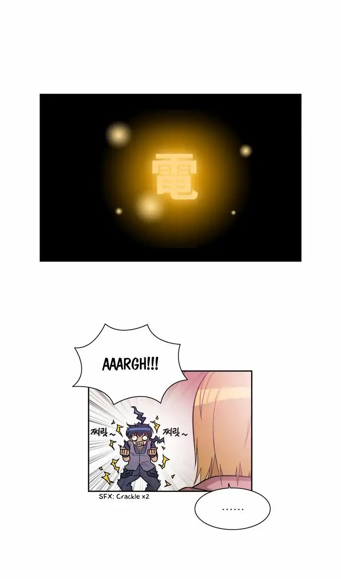 Page 6 of Chapter 169