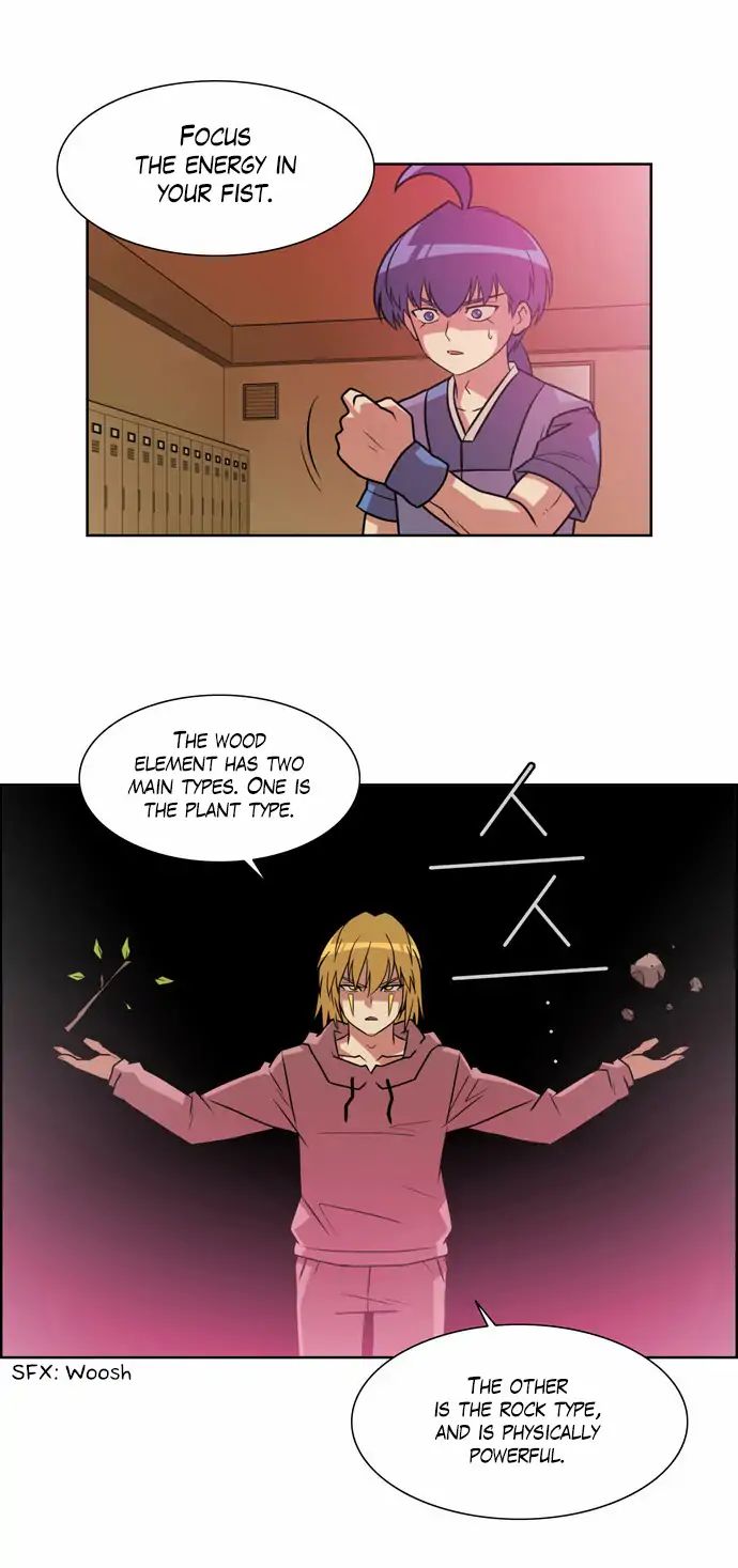 Page 8 of Chapter 169