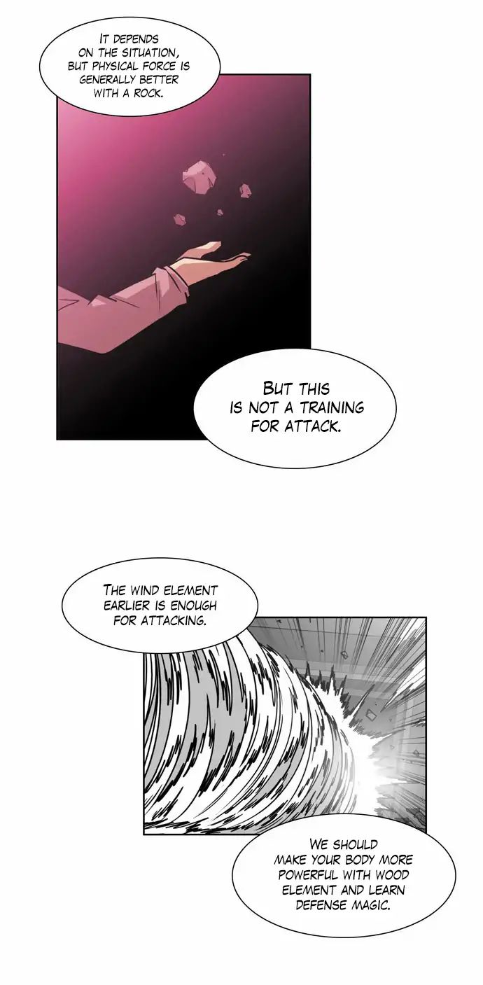 Page 9 of Chapter 169