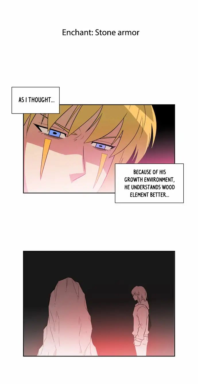 Page 11 of Chapter 169