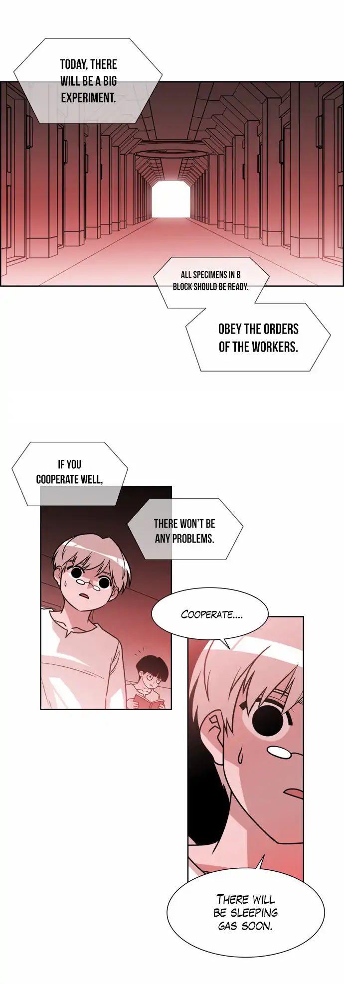 Page 13 of Chapter 169