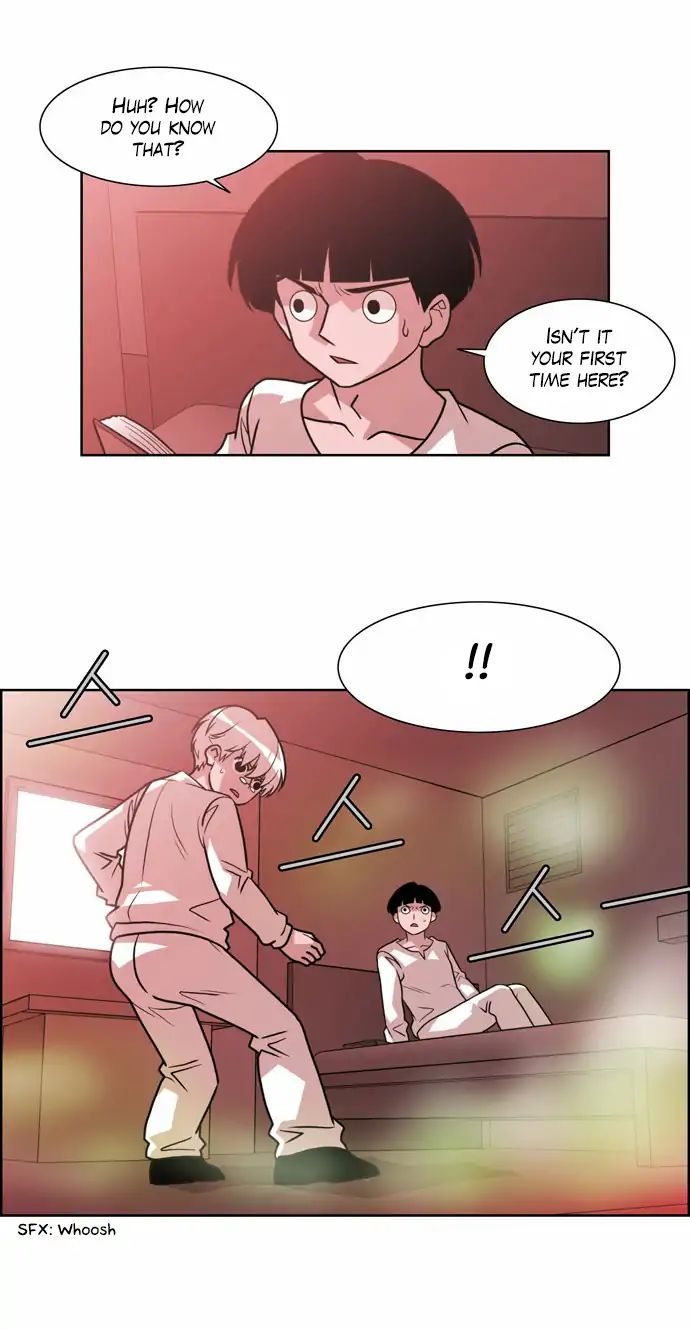 Page 14 of Chapter 169