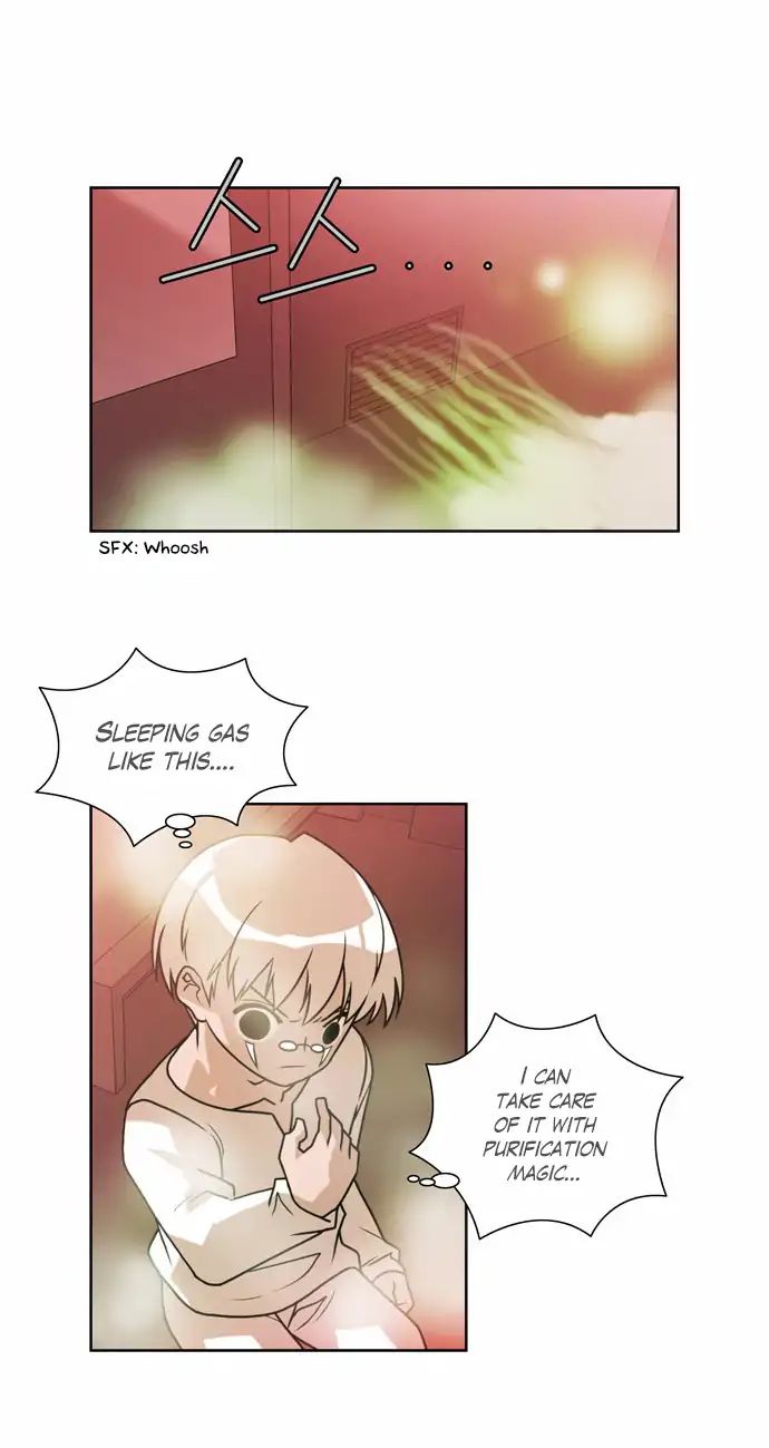 Page 15 of Chapter 169