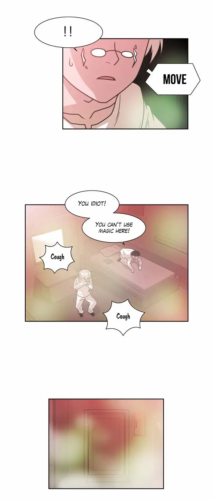 Page 16 of Chapter 169