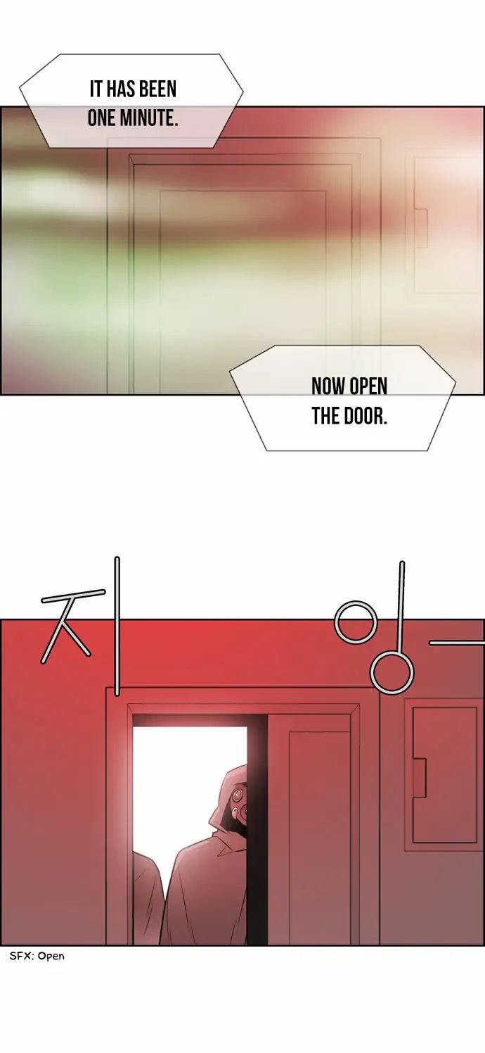 Page 17 of Chapter 169