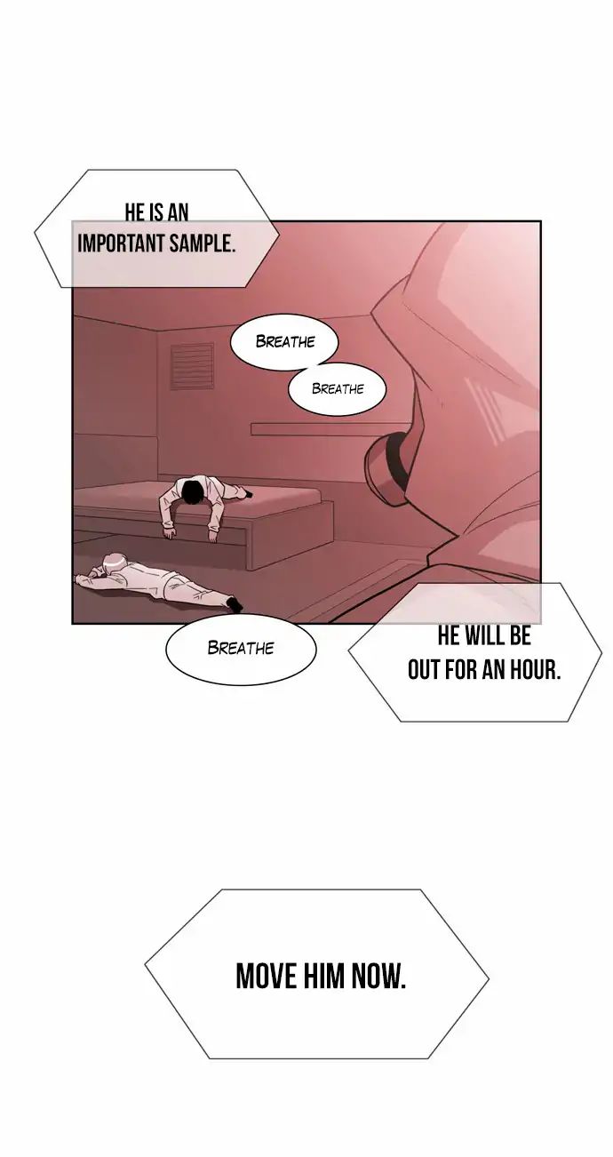 Page 18 of Chapter 169