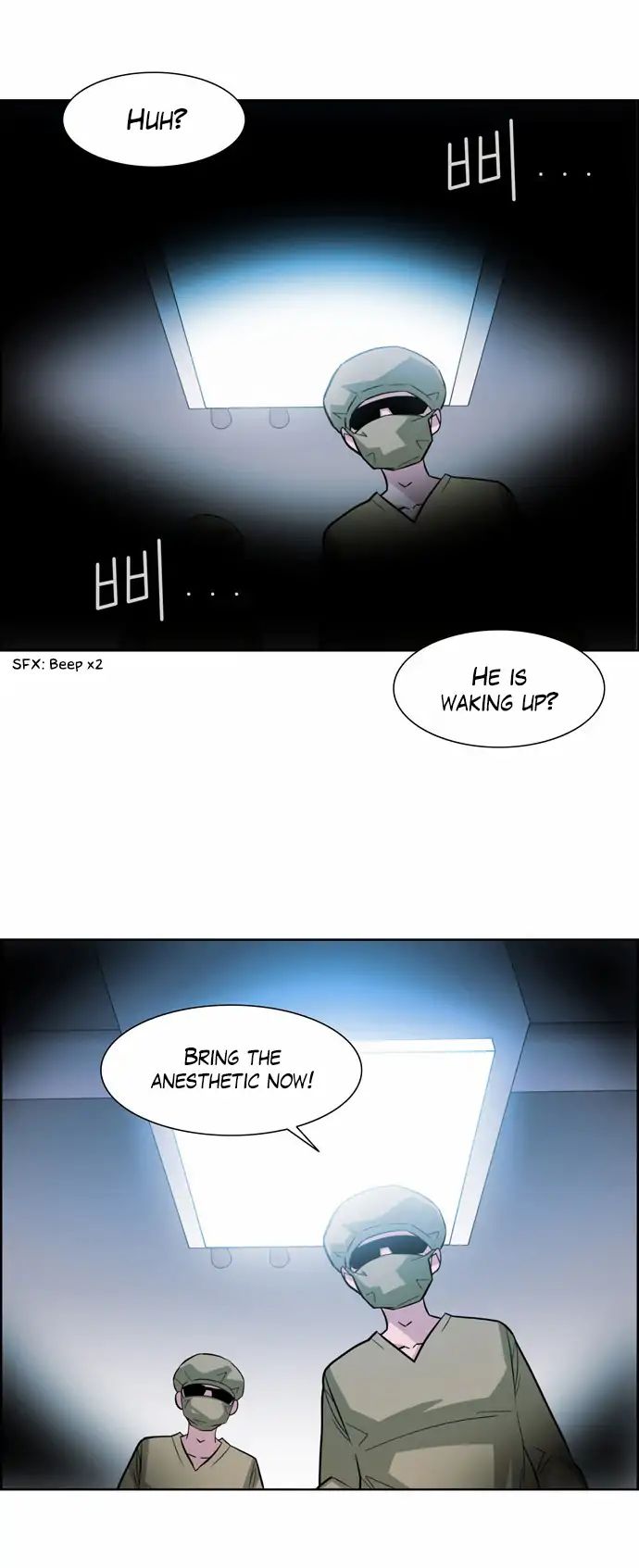 Page 20 of Chapter 169