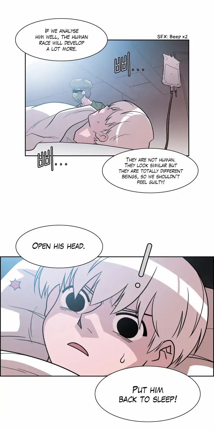 Page 22 of Chapter 169