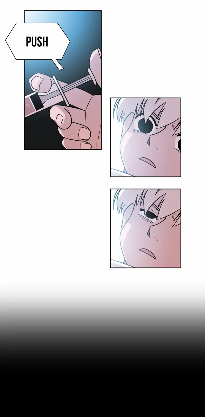 Page 23 of Chapter 169