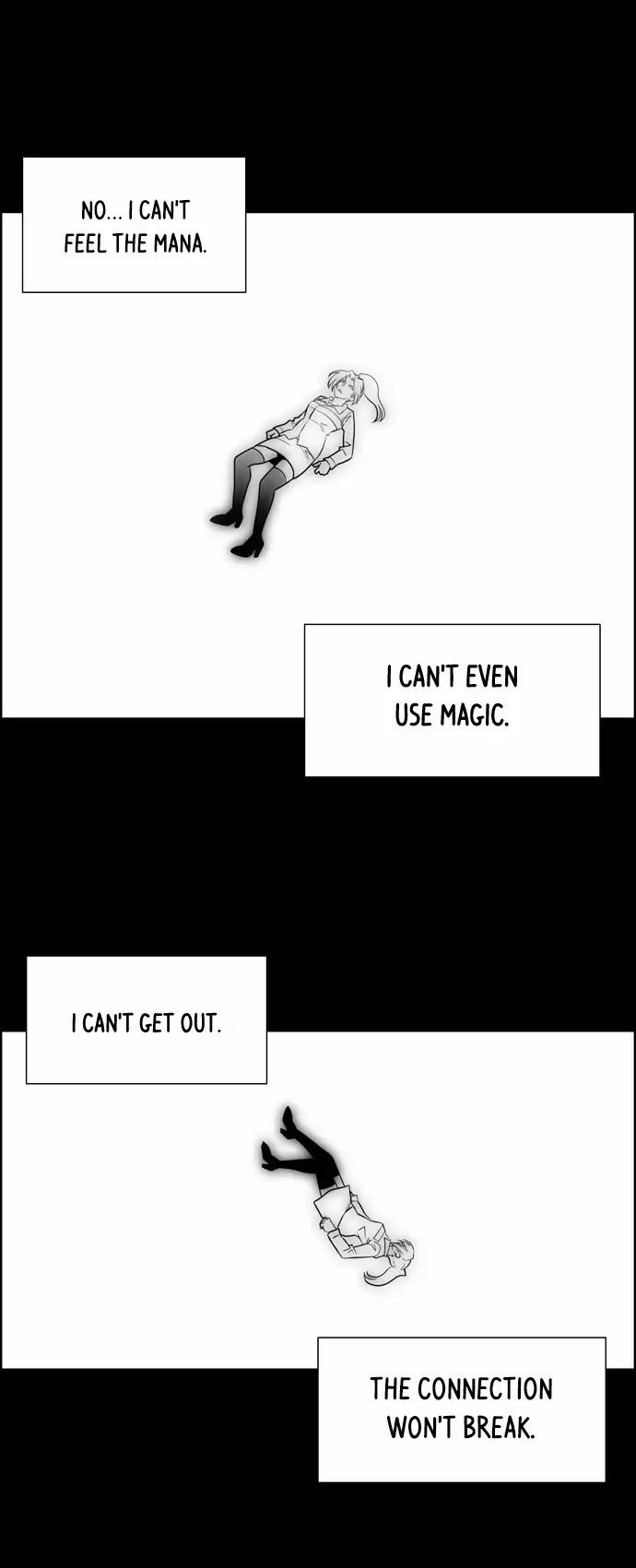 Page 25 of Chapter 169