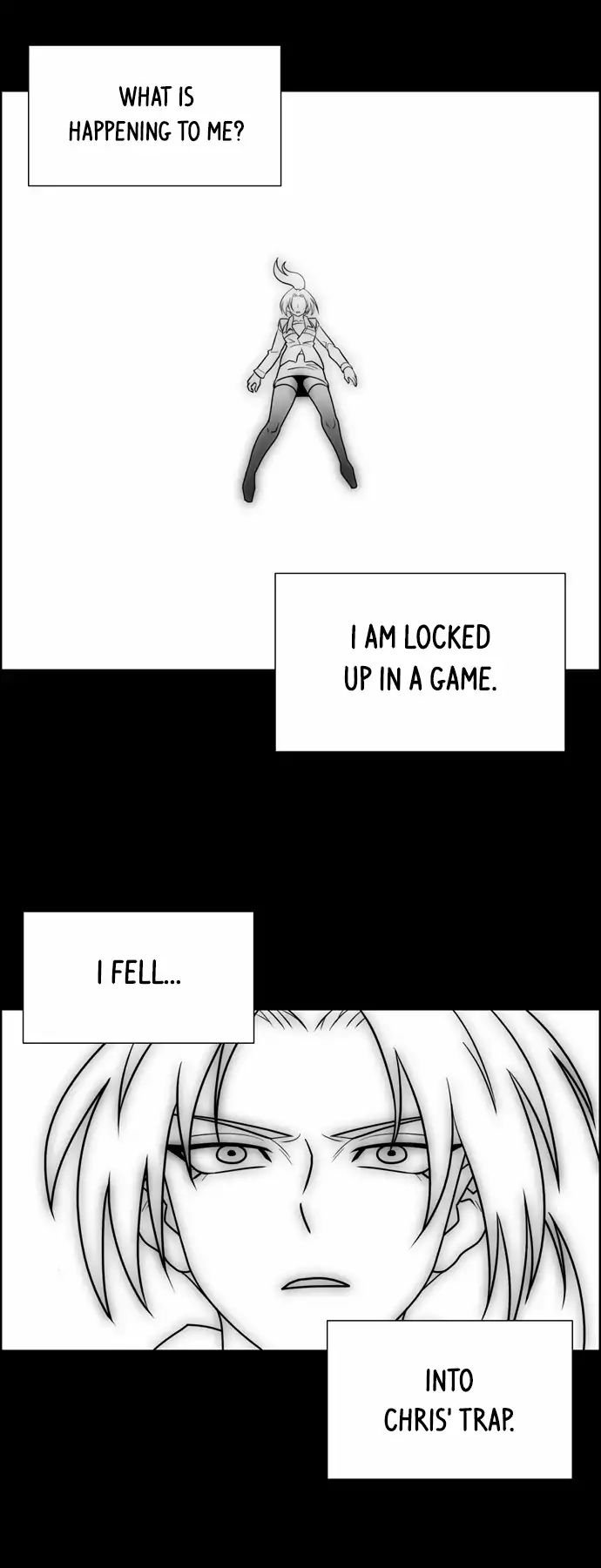 Page 26 of Chapter 169