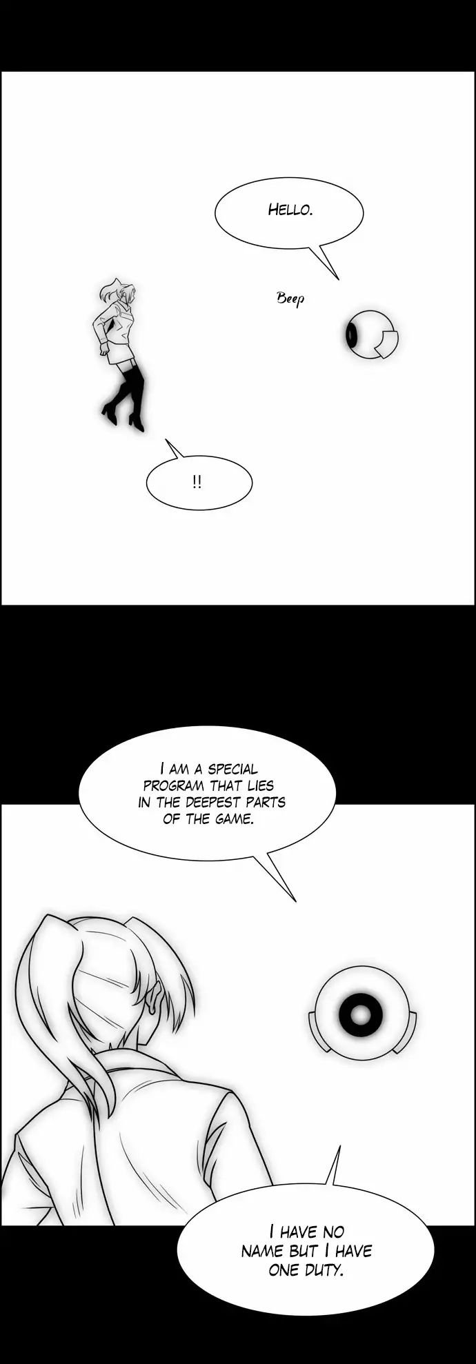 Page 27 of Chapter 169