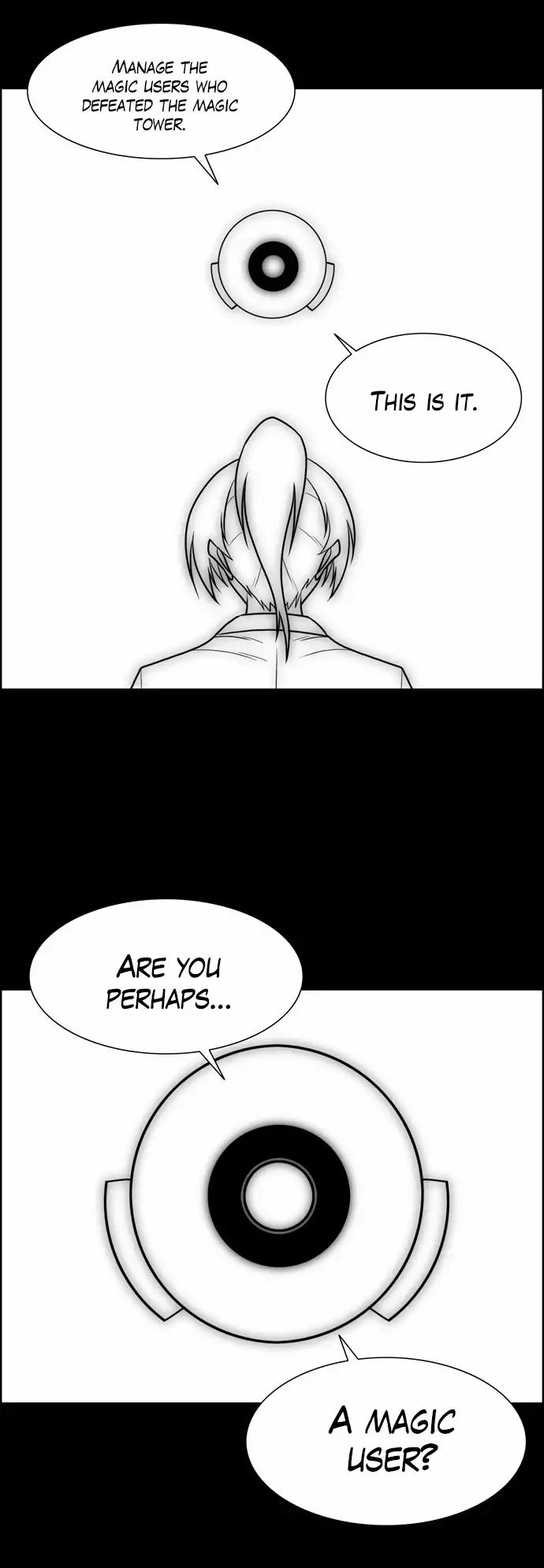 Page 28 of Chapter 169