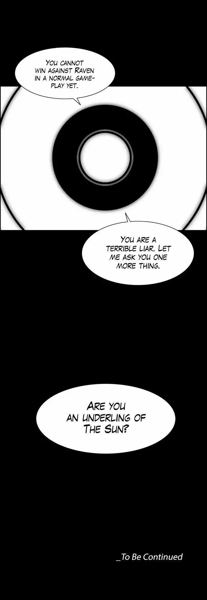Page 30 of Chapter 169