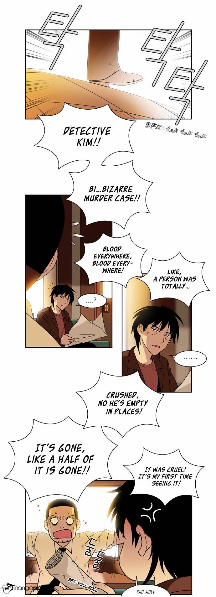 Page 2 of Chapter 17