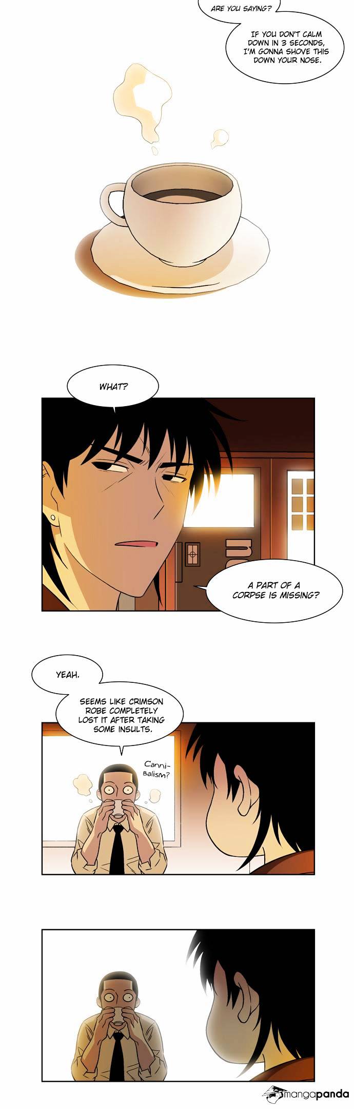 Page 3 of Chapter 17