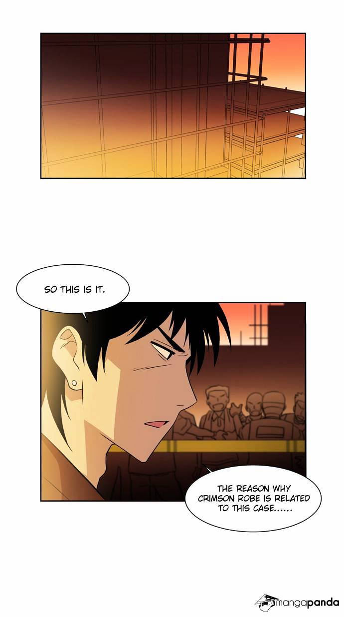 Page 6 of Chapter 17