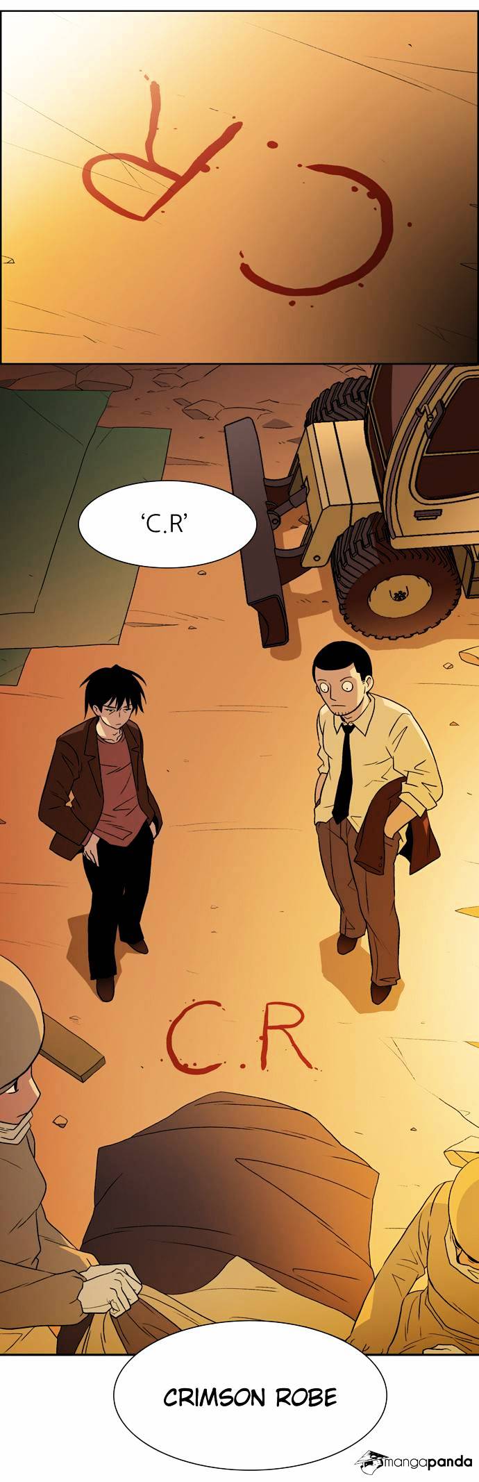 Page 7 of Chapter 17