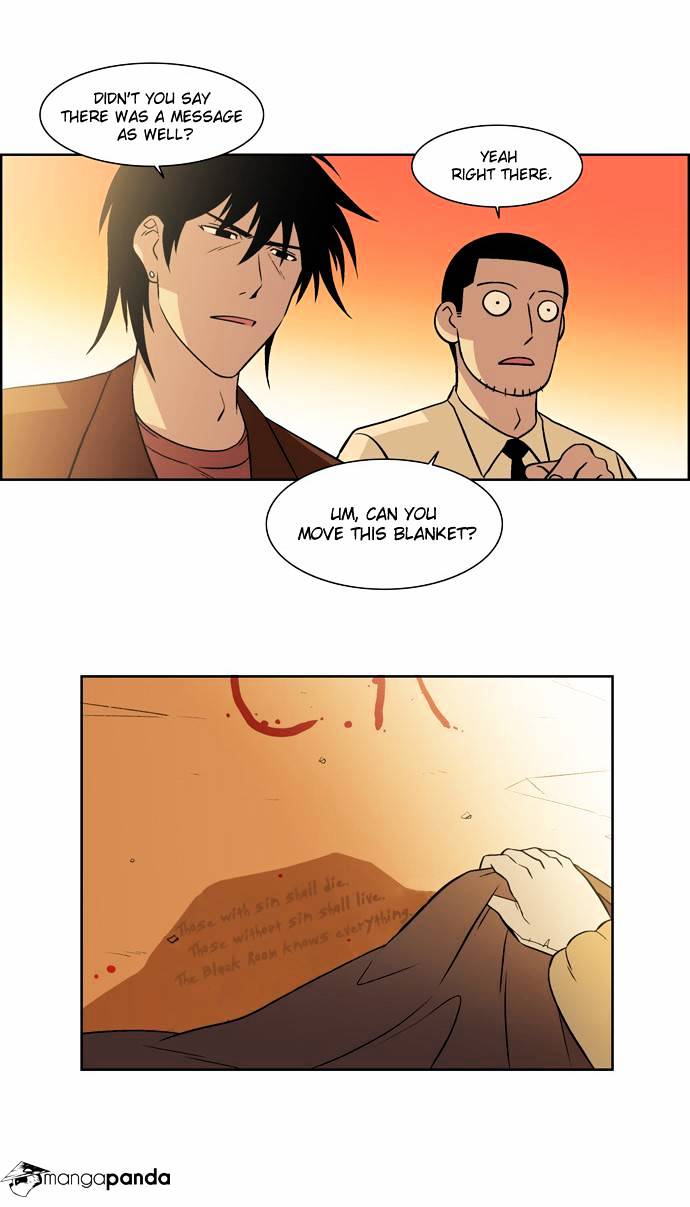Page 8 of Chapter 17