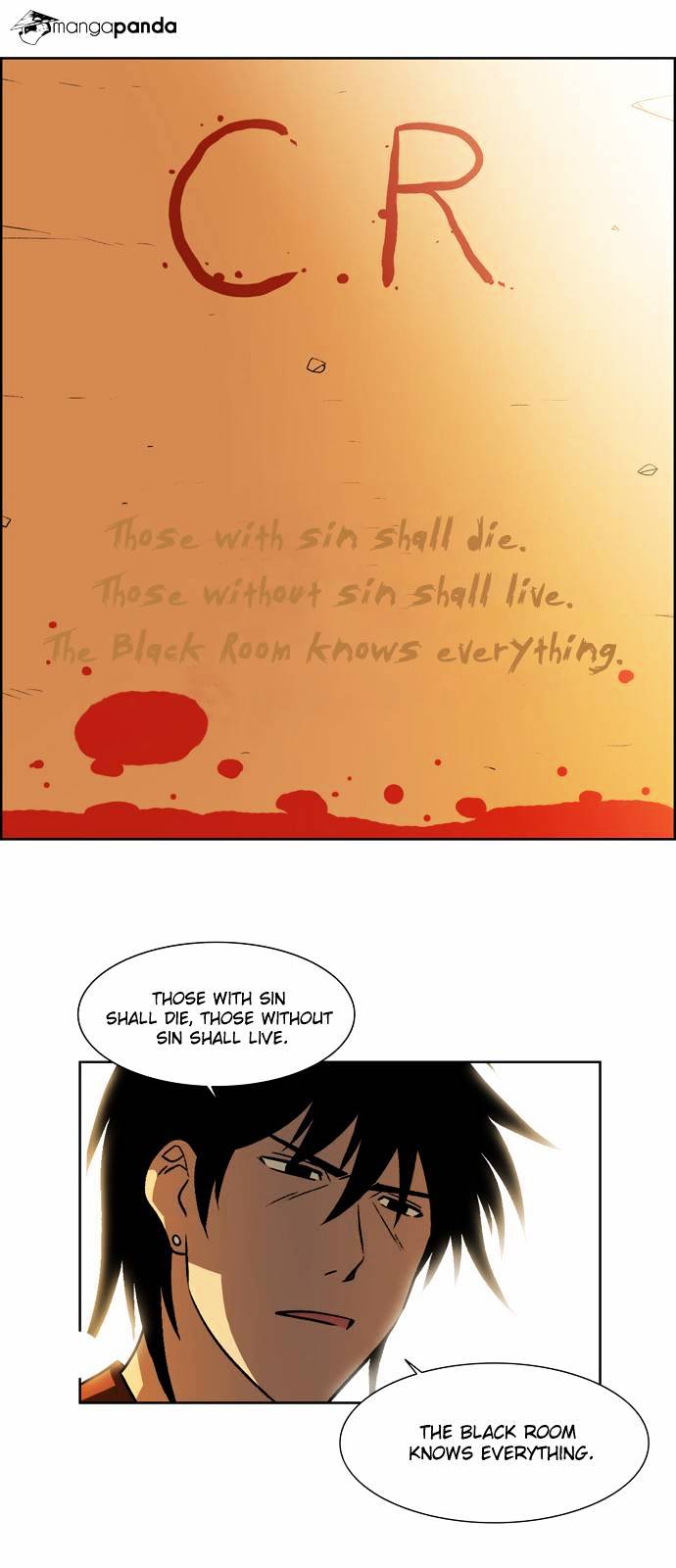 Page 9 of Chapter 17