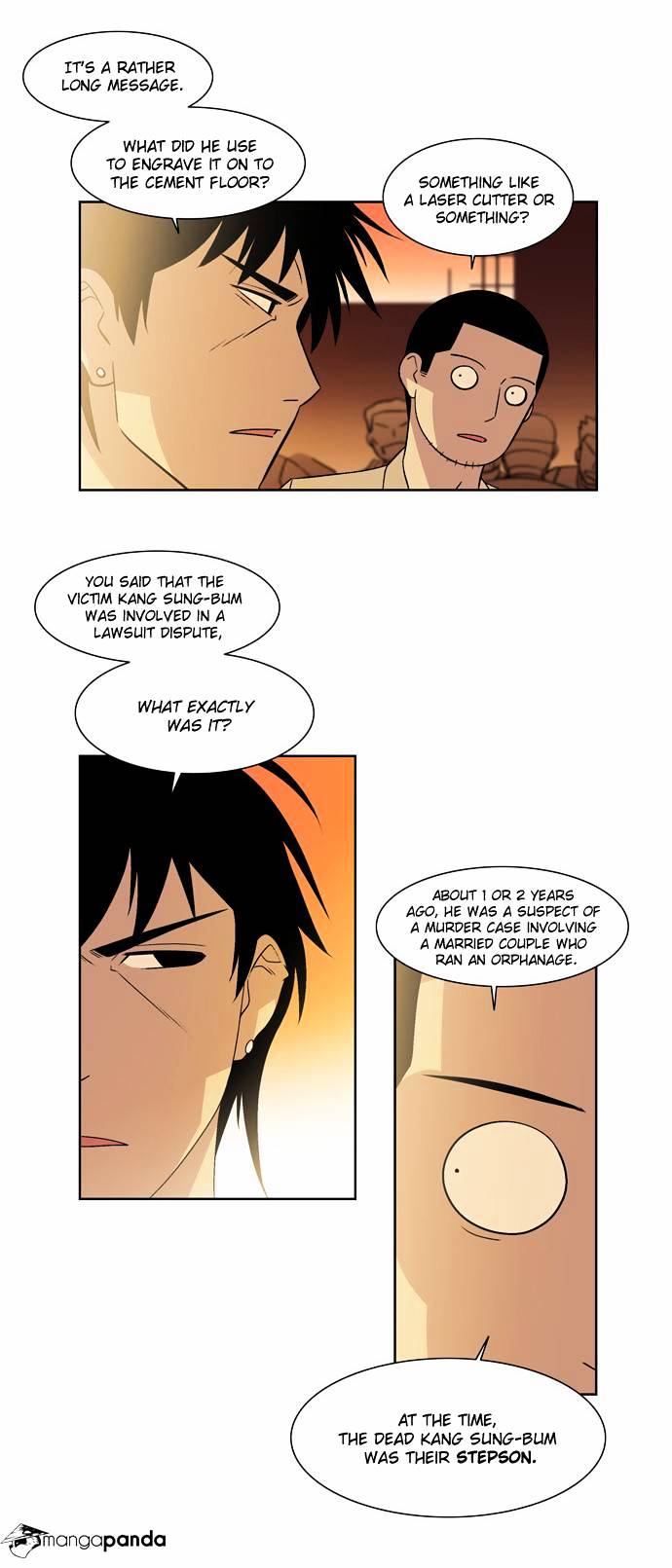 Page 10 of Chapter 17