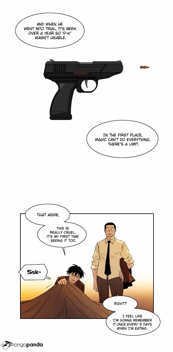 Page 12 of Chapter 17