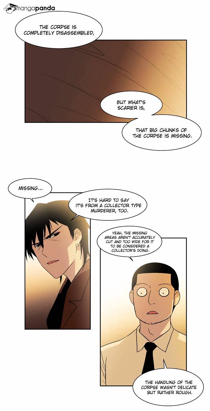 Page 13 of Chapter 17