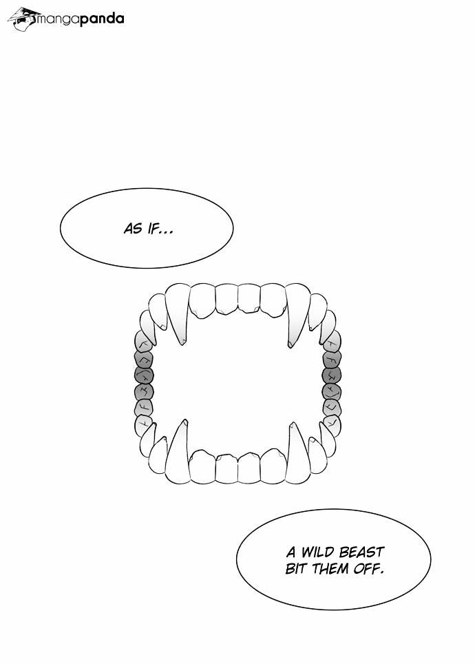 Page 14 of Chapter 17