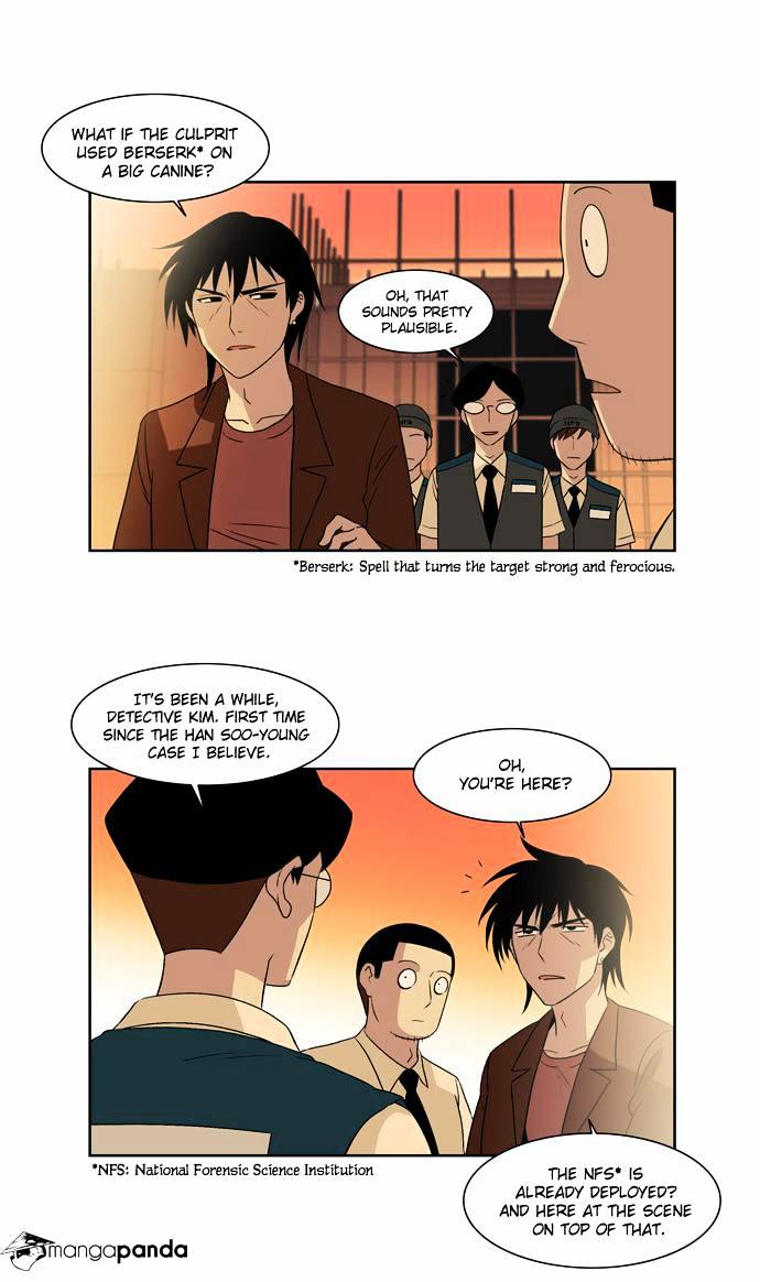 Page 15 of Chapter 17