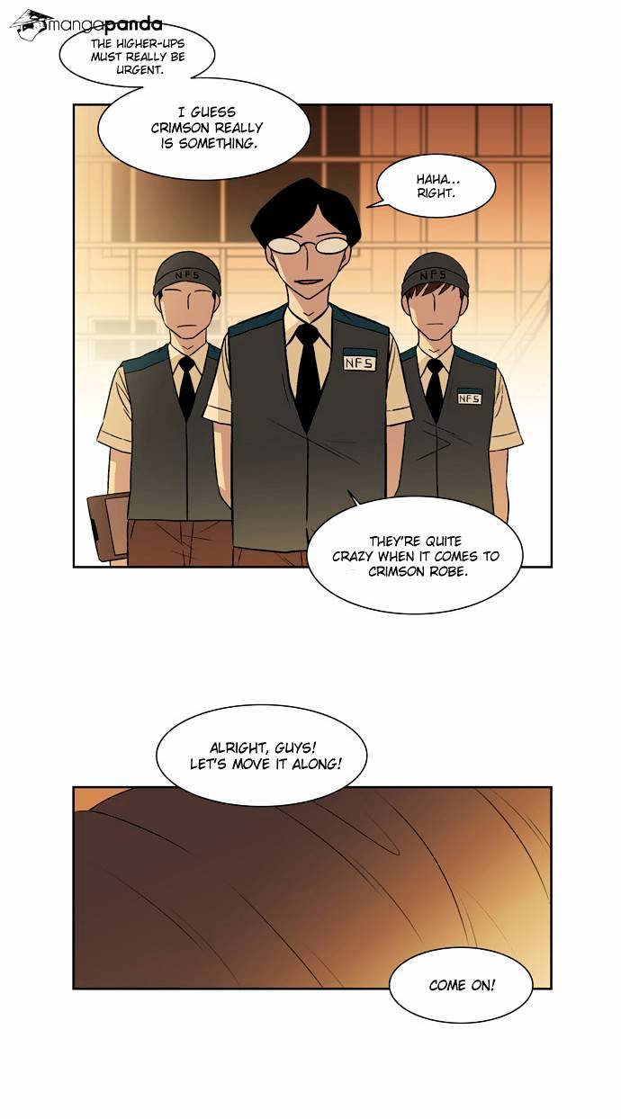 Page 16 of Chapter 17