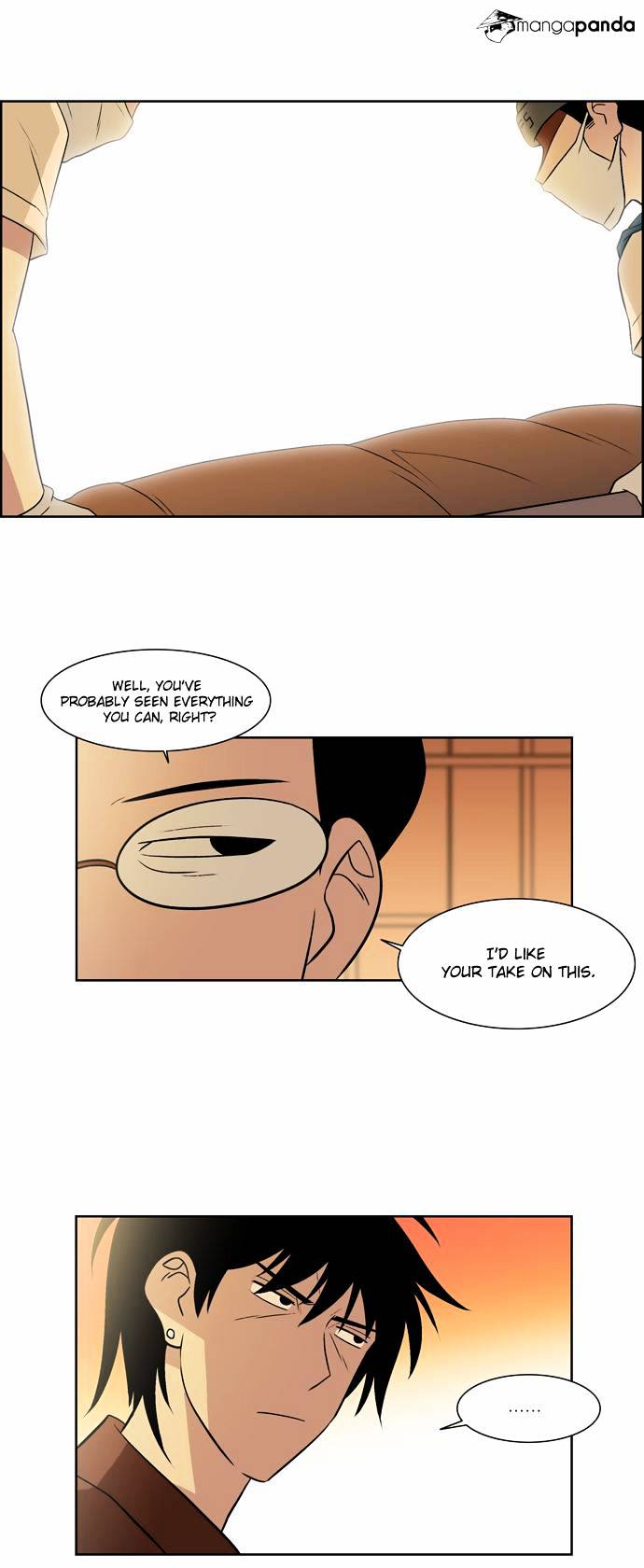 Page 17 of Chapter 17
