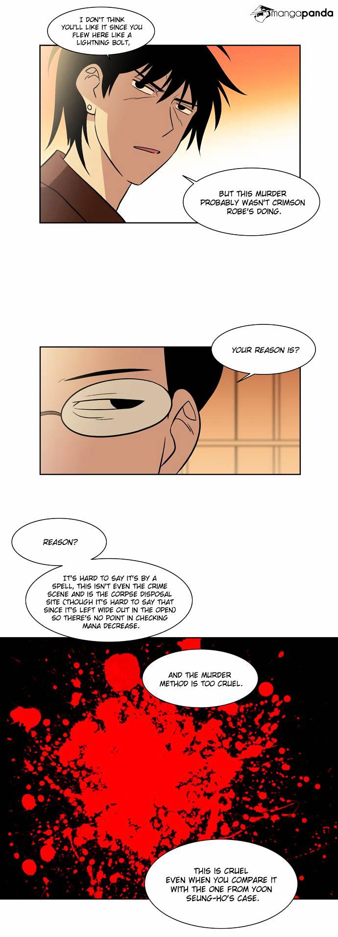 Page 18 of Chapter 17