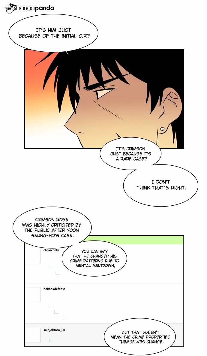 Page 19 of Chapter 17