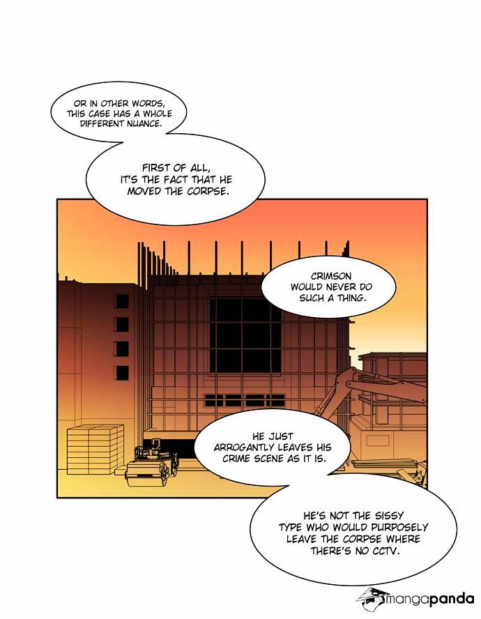 Page 20 of Chapter 17
