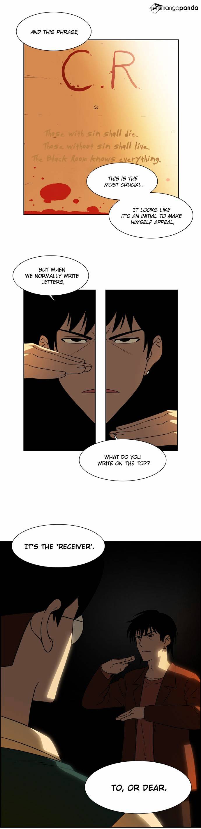 Page 21 of Chapter 17