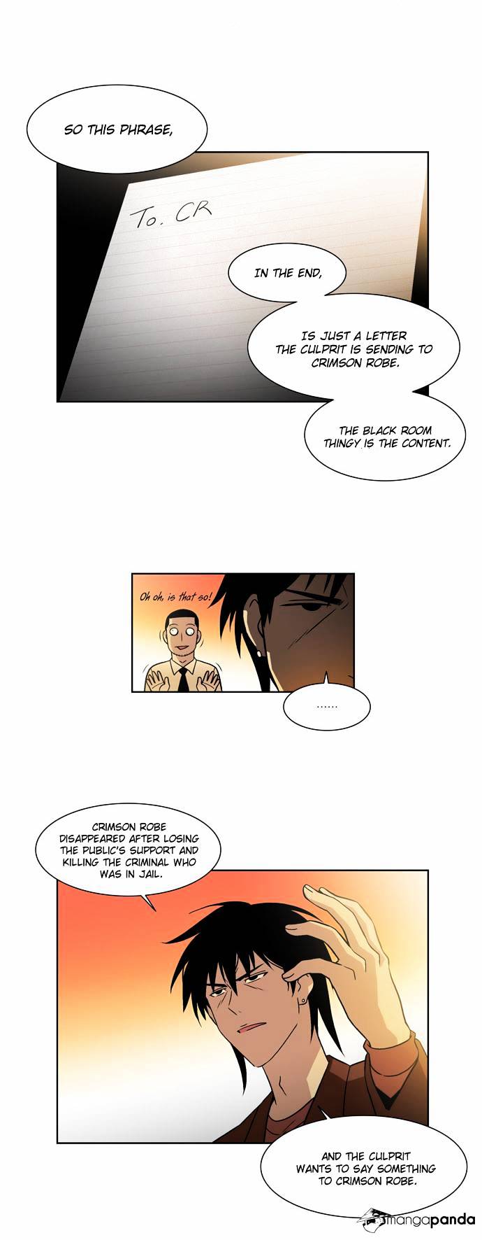 Page 22 of Chapter 17