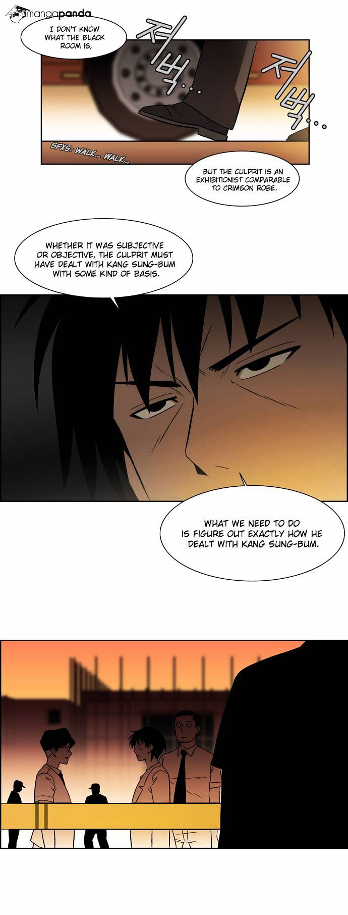 Page 23 of Chapter 17