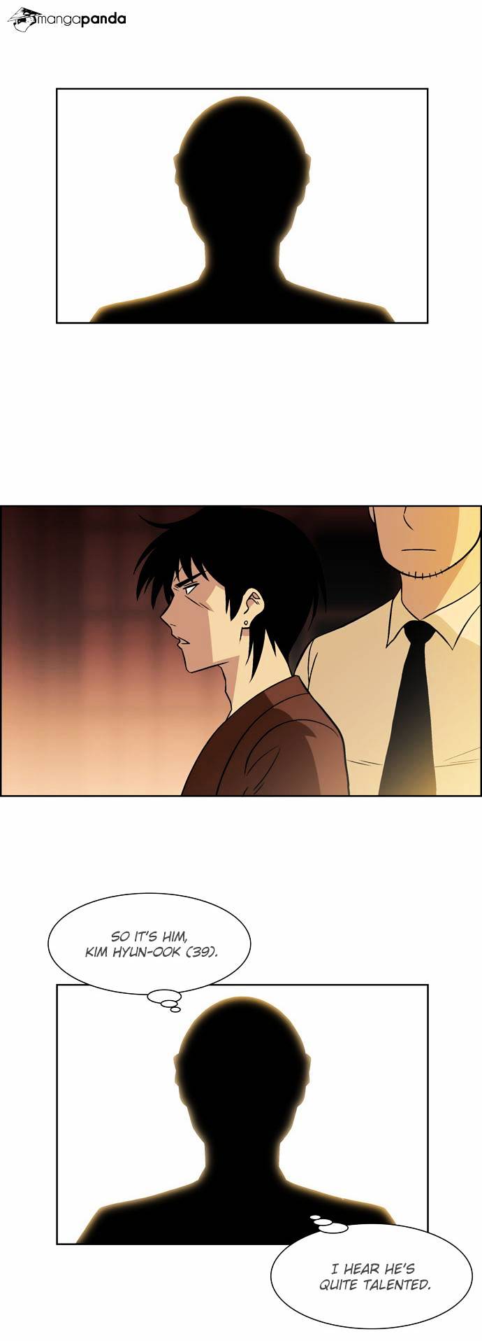 Page 24 of Chapter 17