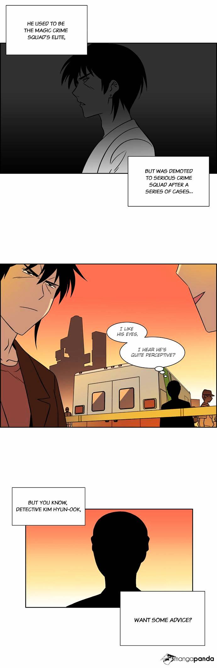 Page 25 of Chapter 17