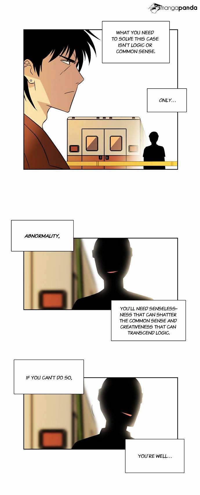 Page 26 of Chapter 17