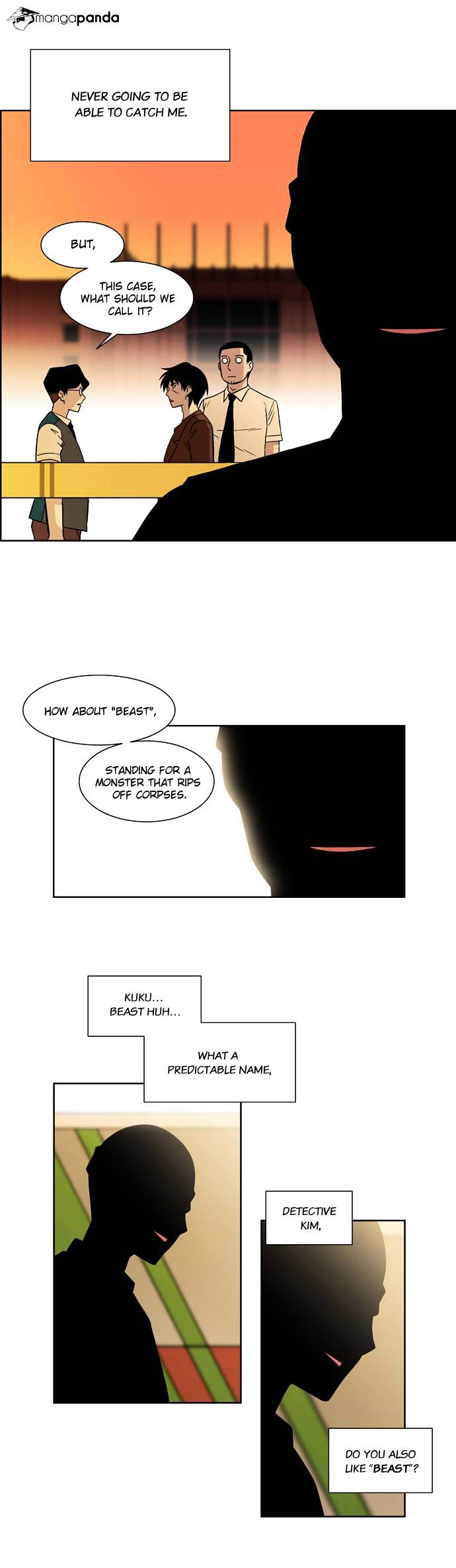 Page 27 of Chapter 17