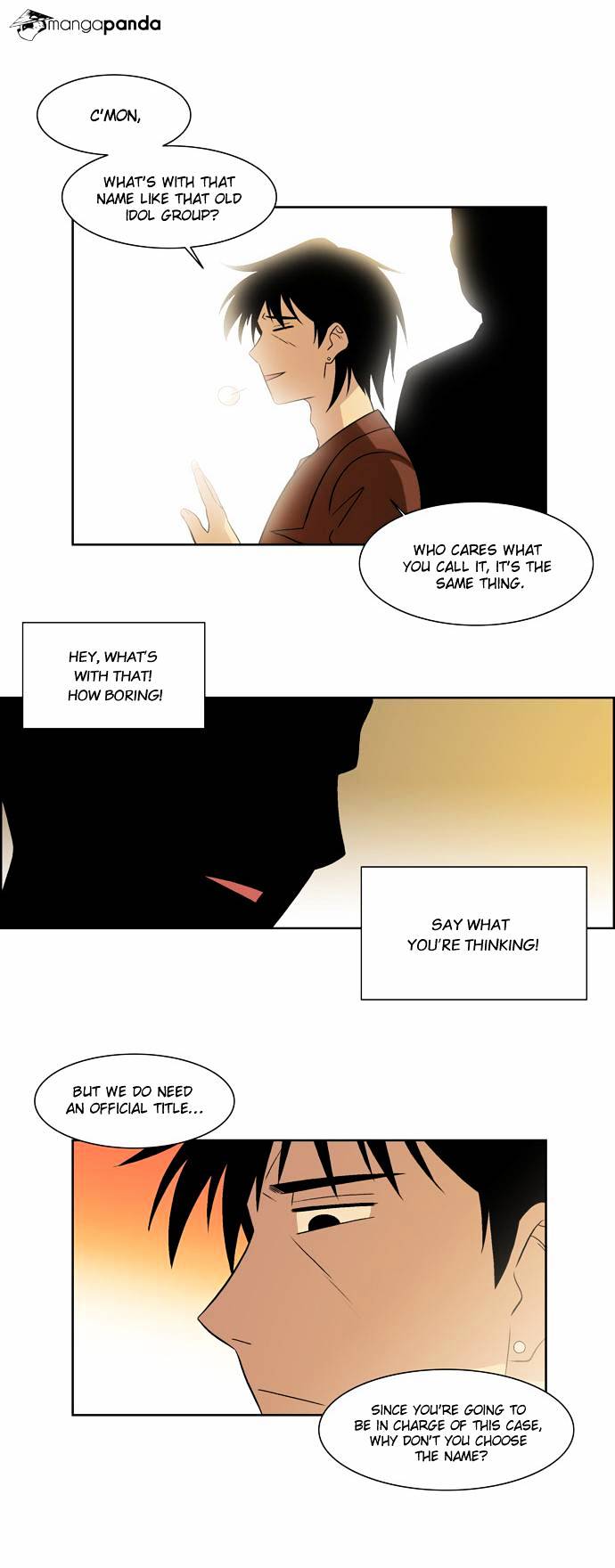 Page 28 of Chapter 17