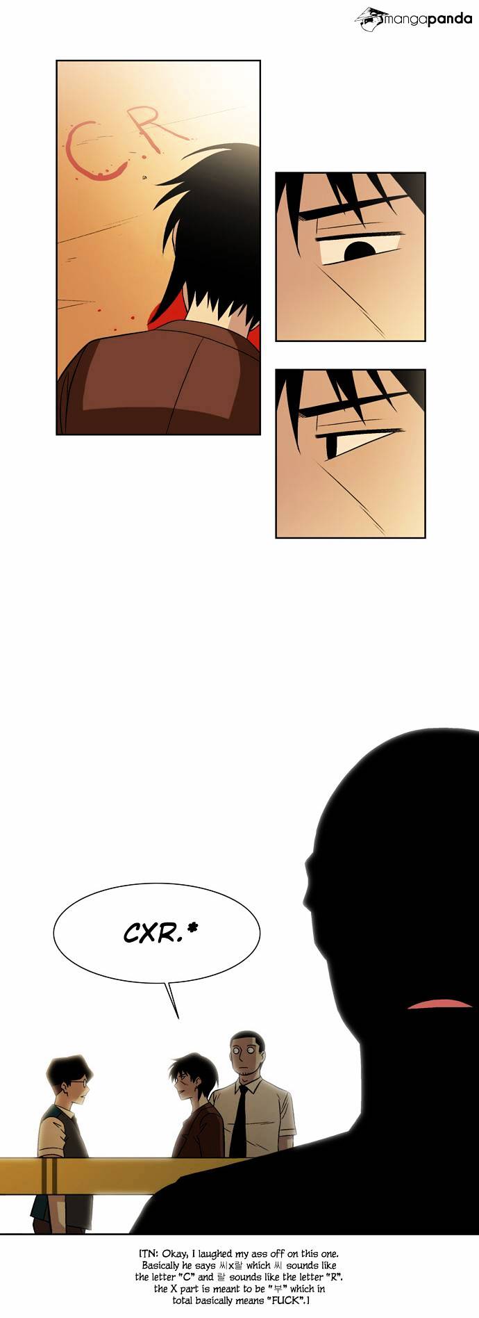 Page 29 of Chapter 17