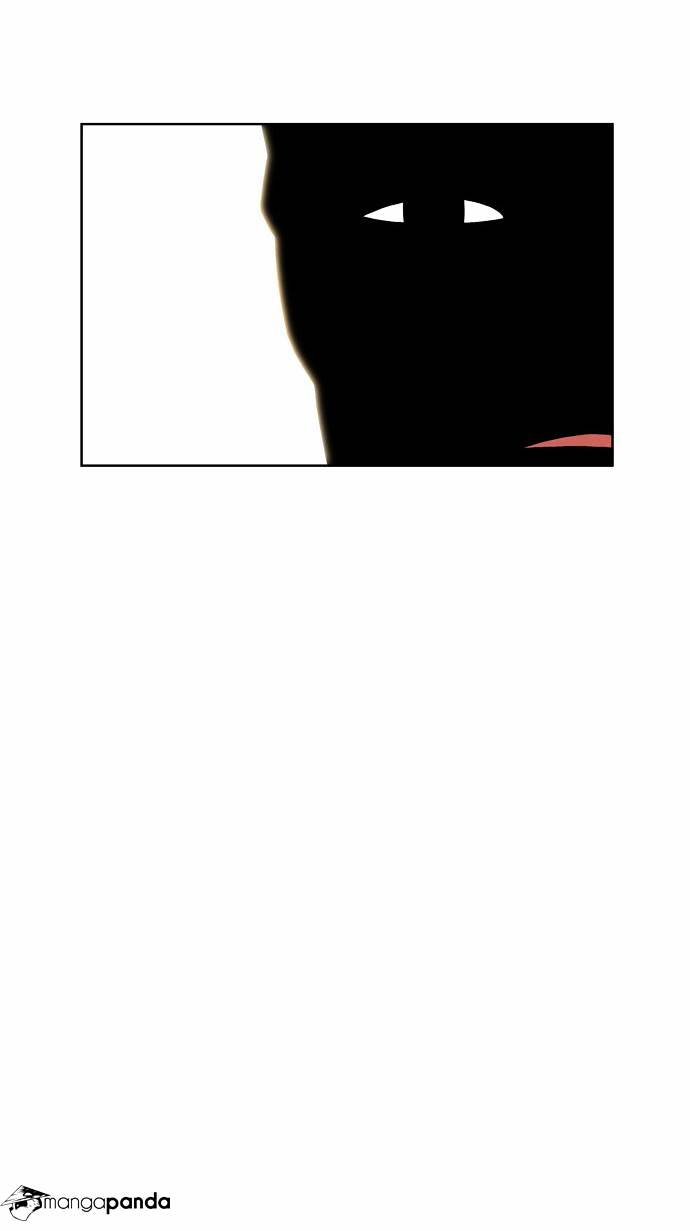 Page 30 of Chapter 17