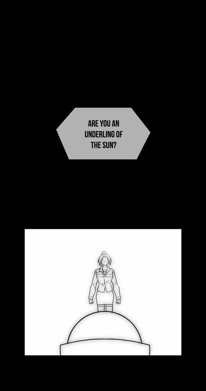 Page 3 of Chapter 170